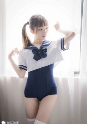 欲望中女人
