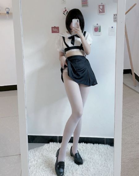放学后濡湿的夜晚动漫