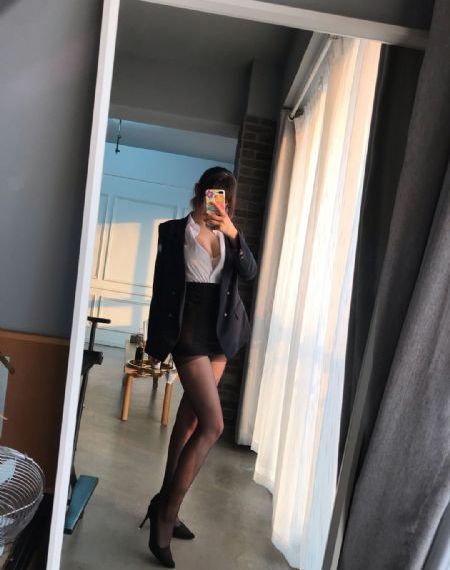 荣归电视剧