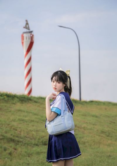 都市古仙医 动漫