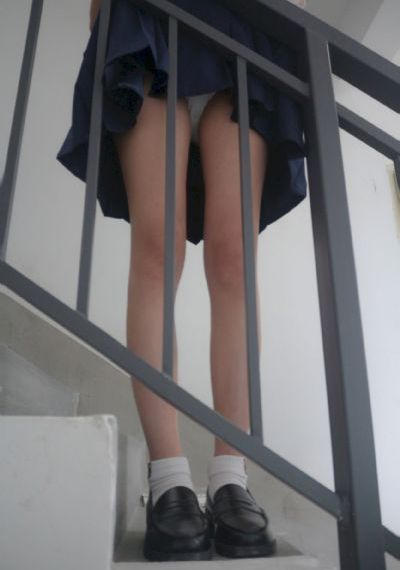 独步万古