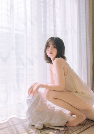 八戒八戒影视大全在线观看免费