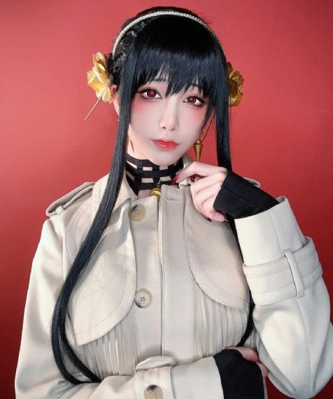 搜神传 电视剧