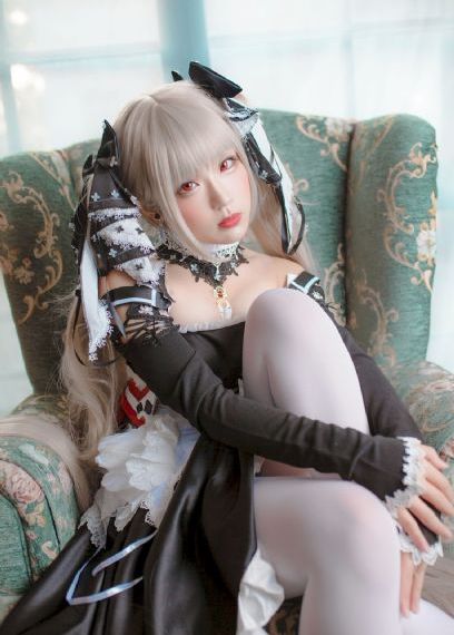 萧枭同学