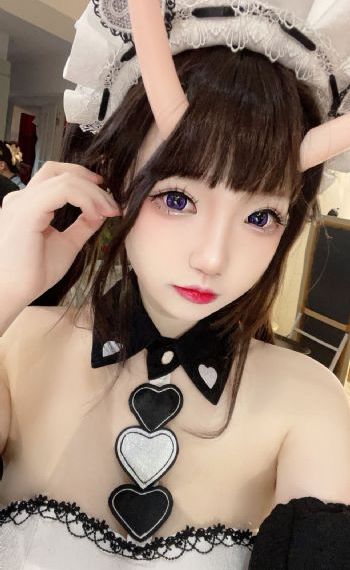 潜行的爱菲律宾