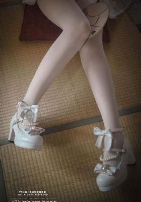 免费看夫妻生活片
