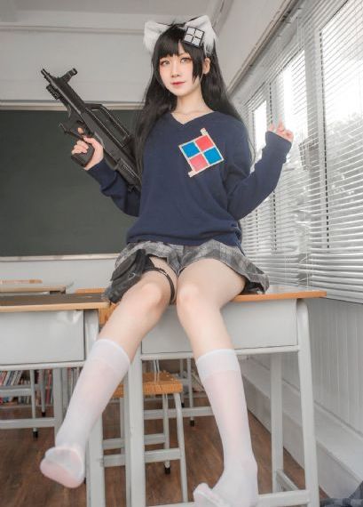 青梅竹马是消防员未增删免费观看