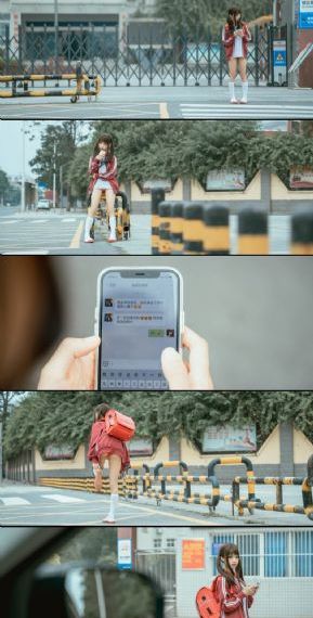 好团圆电视剧在线观看