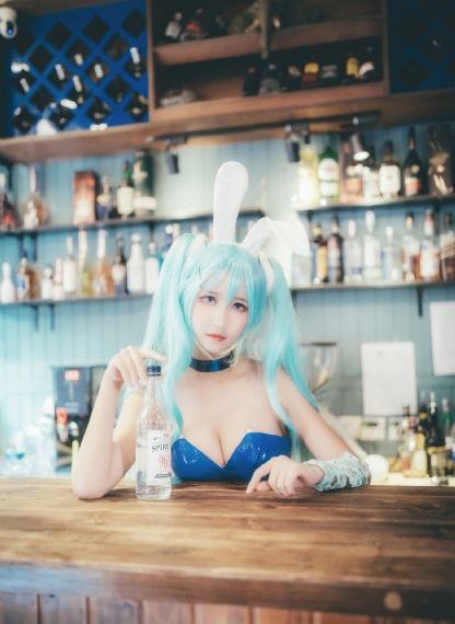 爱情男女