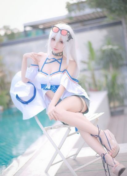 明星造梦
