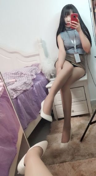 情事妈妈的朋友2