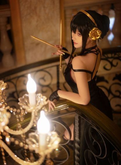 魔女1