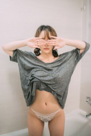 封门短剧全集免费观看