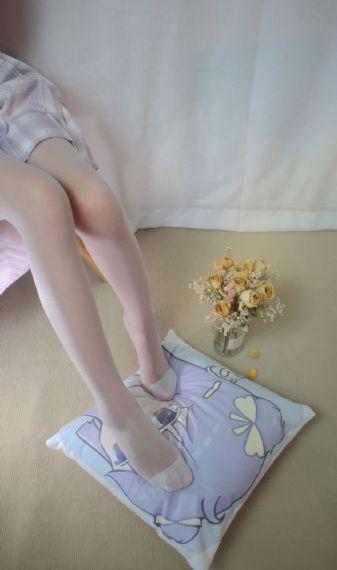 少年白马醉春风第二季动漫