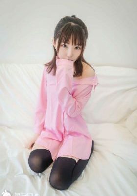 27动态图