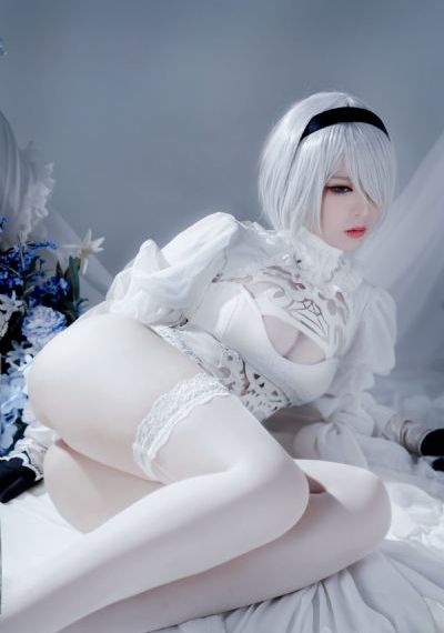 ssis-719是谁演的