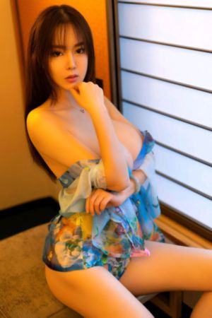 天堂网资源