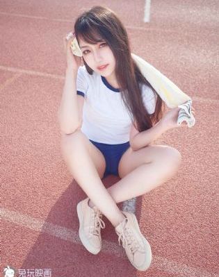 金瓶mei