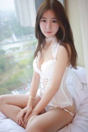 韩国电影女大学生