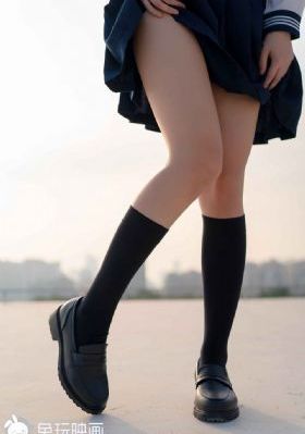 未知的我们