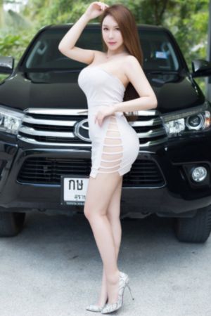 私人诊所第二季