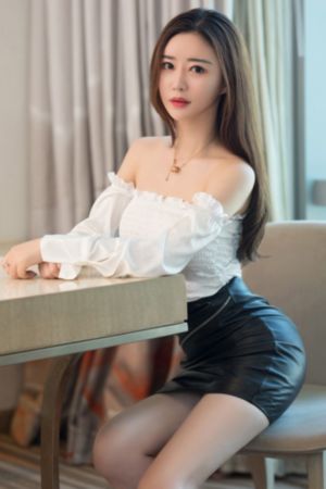 马东锡 陷阱