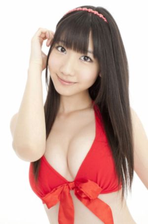 台湾电视剧大全免费观看
