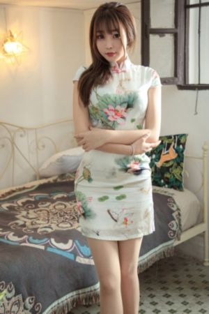 我的阿勒泰