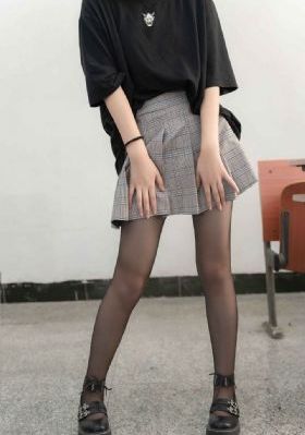 樱花动漫官网官方进入网页版