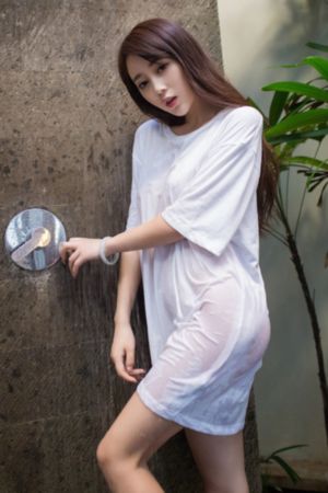 厨房英语