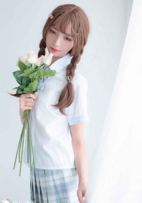 秋霞电视剧和电影