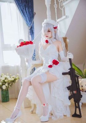驯服上司人妻hd中字日本