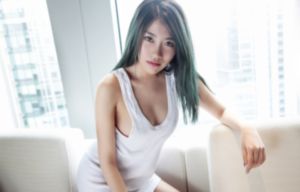 可灵ai