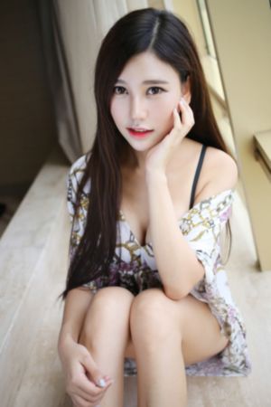马大帅第一部