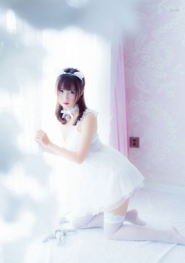 沂蒙六姐妹电影免费观看