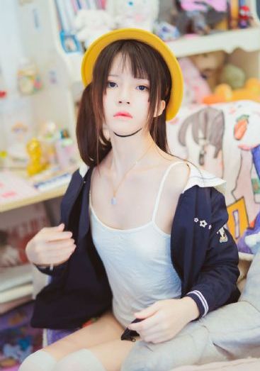高斯奥特曼 动漫