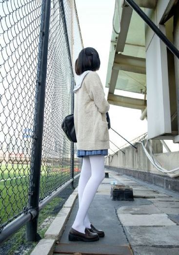 厨房的师生激情h