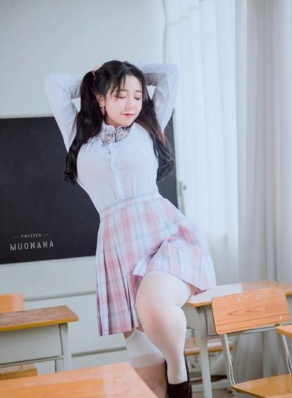 加勒比女海盗2伦理