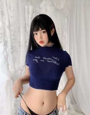 暴走卡车