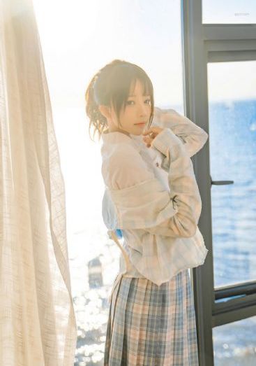 魔女二
