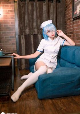 v娘的故事电影免费观看