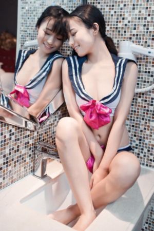 后浪电视剧剧本在线观看全集免费