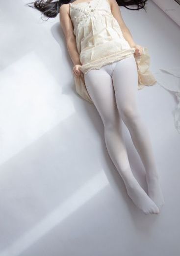 さようなら花泥棒さん歌词