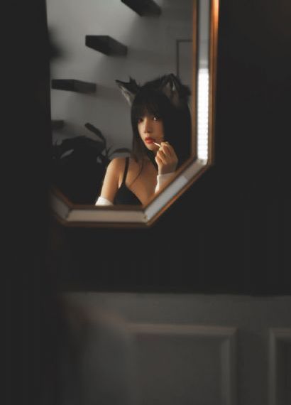 漂亮老师伦理bd