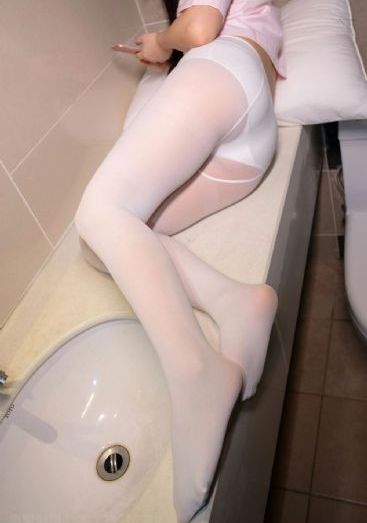 正在播放谷原希美在线