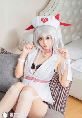 天下长河电视剧免费看完整版
