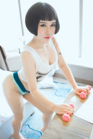 理想