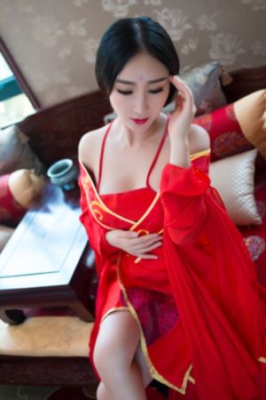 午夜高清电影