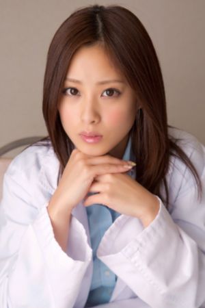 女特警电视剧全集免费观看
