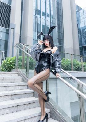 人渣的本愿
